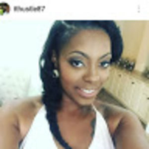 Meet your Posher, Tanena